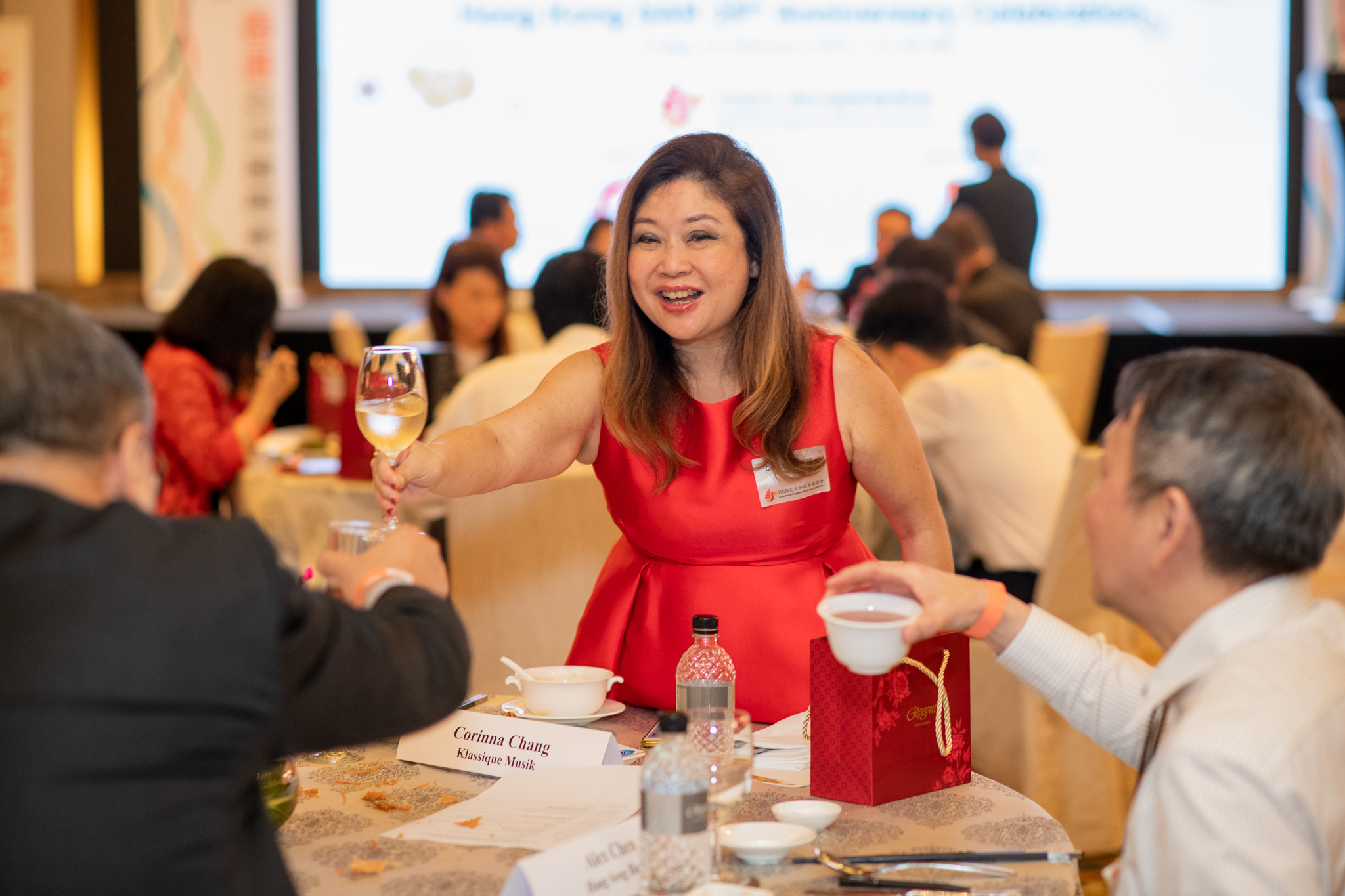 HSBA CNY Business Luncheon & Hong Kong SAR 25th Anniversary Celebration_0148.JPG